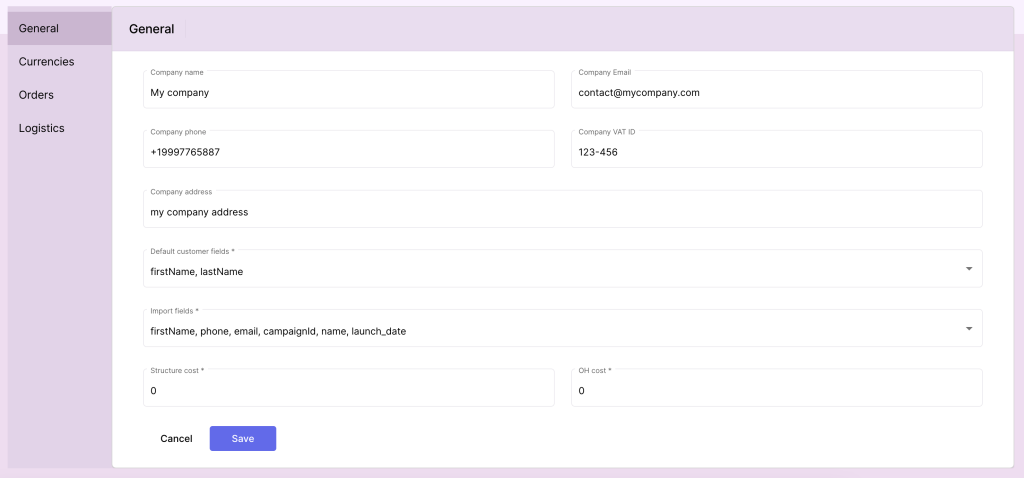 Capture d’écran 2024-10-07 à 16.49.51