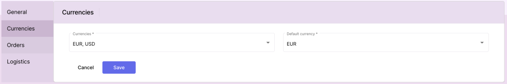 Capture d’écran 2024-10-07 à 16.50.00