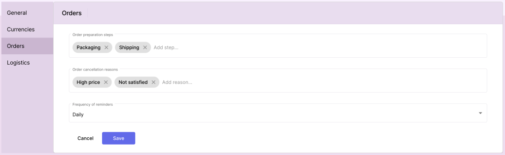 Capture d’écran 2024-10-07 à 16.50.09