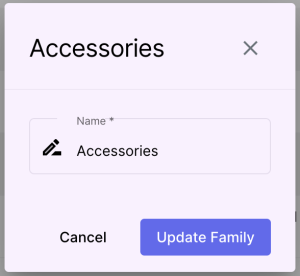 Capture d’écran 2024-10-07 à 14.45.15
