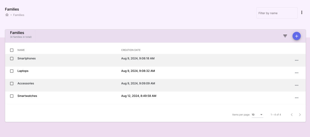 Capture d’écran 2024-10-07 à 14.45.31