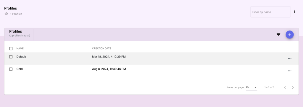 Capture d’écran 2024-10-07 à 14.53.56
