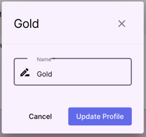 Capture d’écran 2024-10-07 à 14.54.09