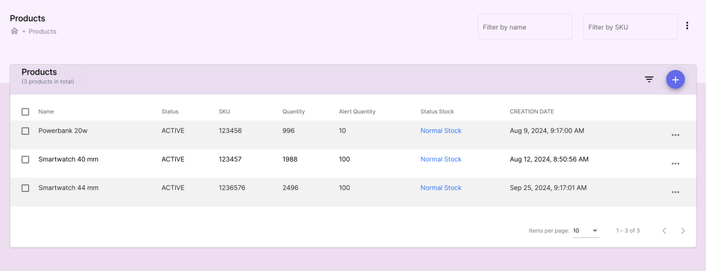 Capture d’écran 2024-10-07 à 15.16.00