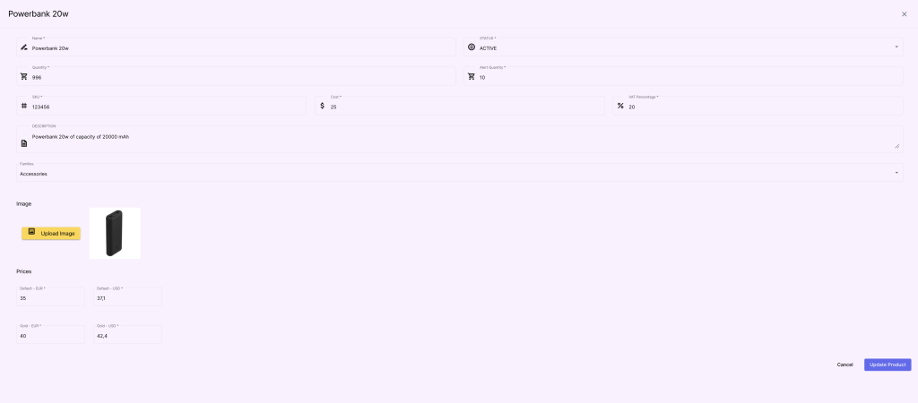 Capture d’écran 2024-10-07 à 15.19.09