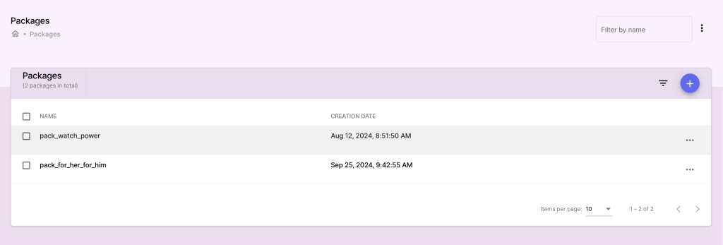 Capture d’écran 2024-10-07 à 15.23.15