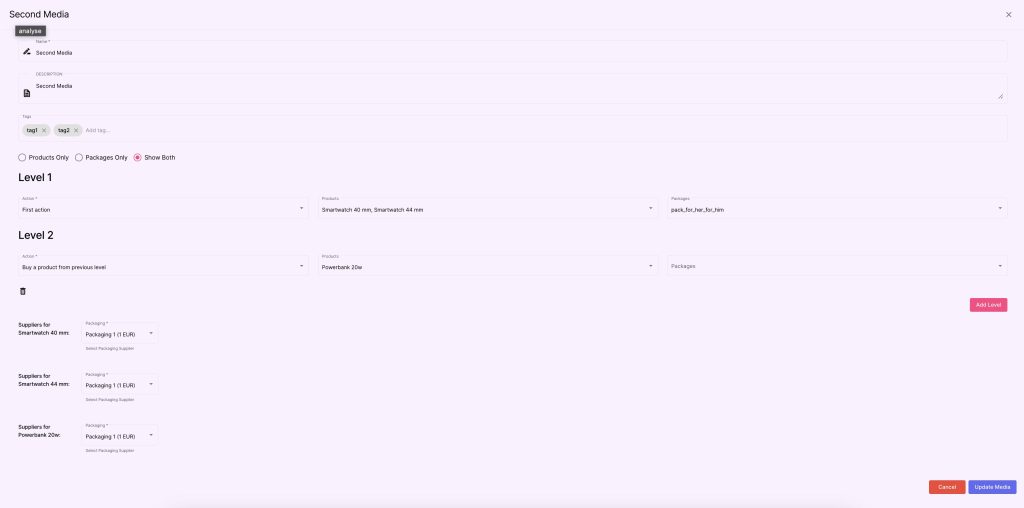 Capture d’écran 2024-10-07 à 15.27.36