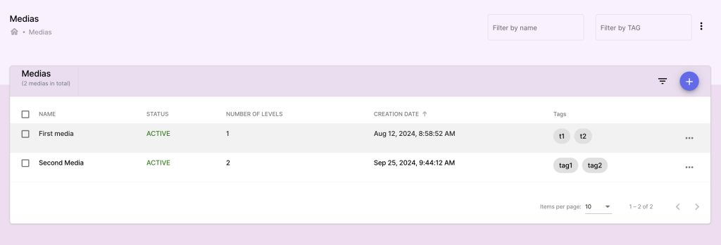 Capture d’écran 2024-10-07 à 15.28.55