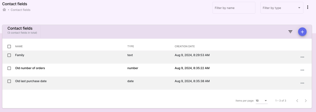 Capture d’écran 2024-10-07 à 23.40.36