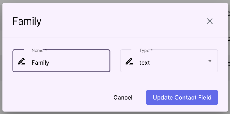 Capture d’écran 2024-10-07 à 23.40.50