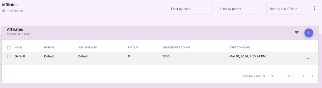 Capture d’écran 2024-10-07 à 23.42.58