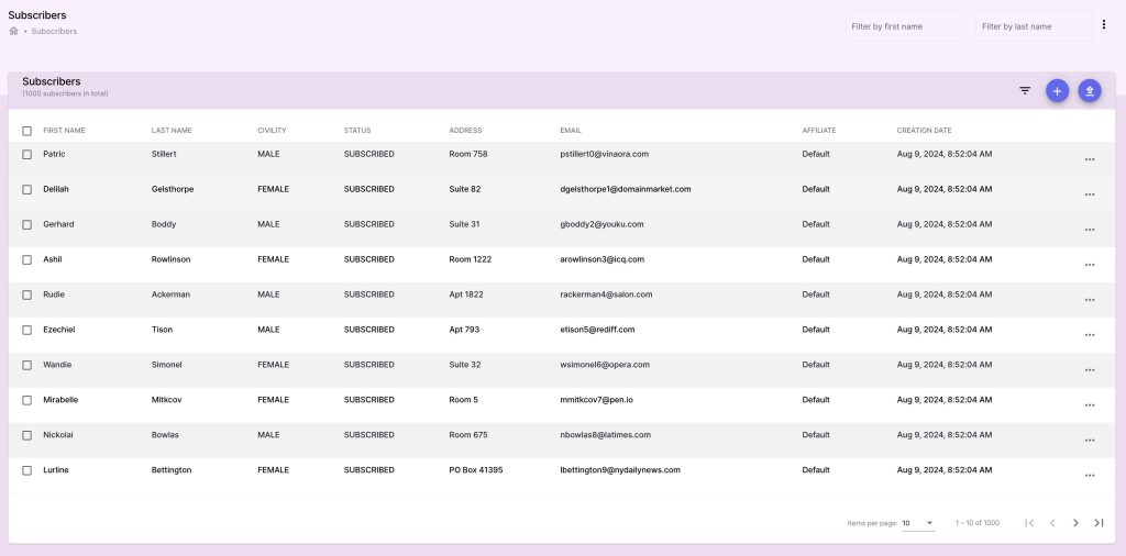 Capture d’écran 2024-10-07 à 23.45.51