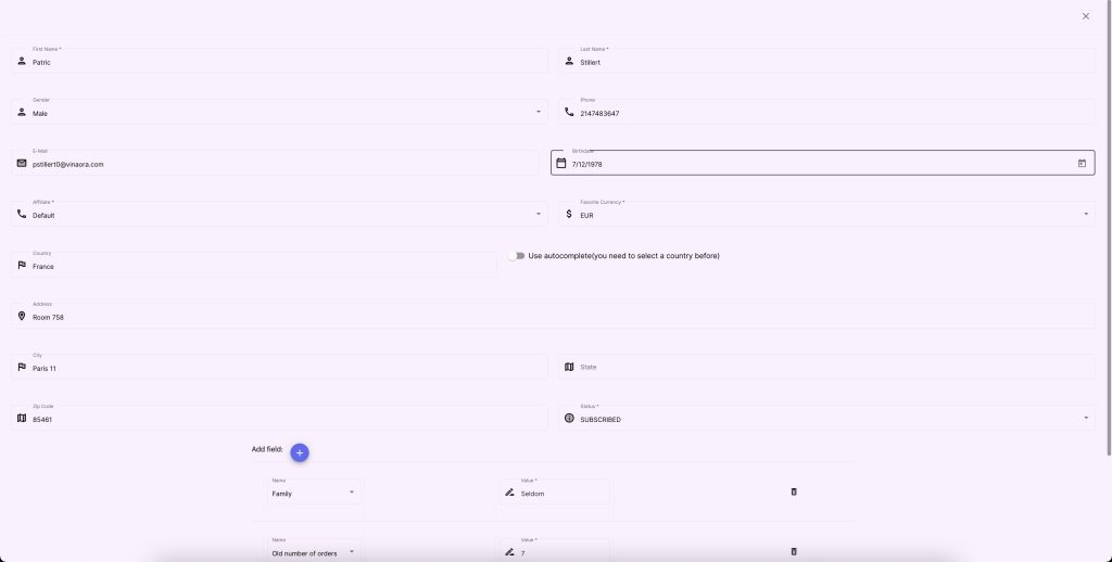 Capture d’écran 2024-10-07 à 23.47.11