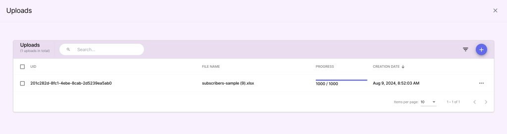 Capture d’écran 2024-10-07 à 23.47.44