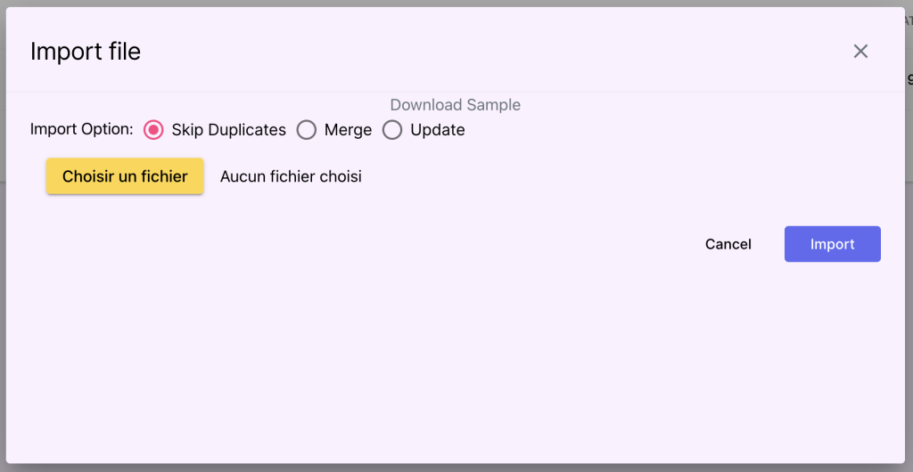 Capture d’écran 2024-10-07 à 23.47.58