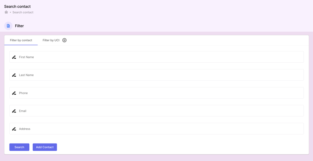 Capture d’écran 2024-10-08 à 00.21.52