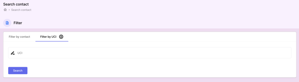 Capture d’écran 2024-10-08 à 00.22.00