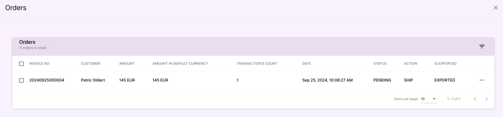 Capture d’écran 2024-10-08 à 00.22.52