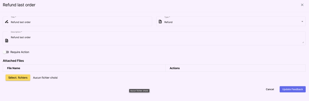 Capture d’écran 2024-10-08 à 00.23.45
