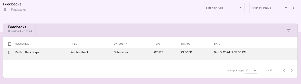 Capture d’écran 2024-10-08 à 01.21.19