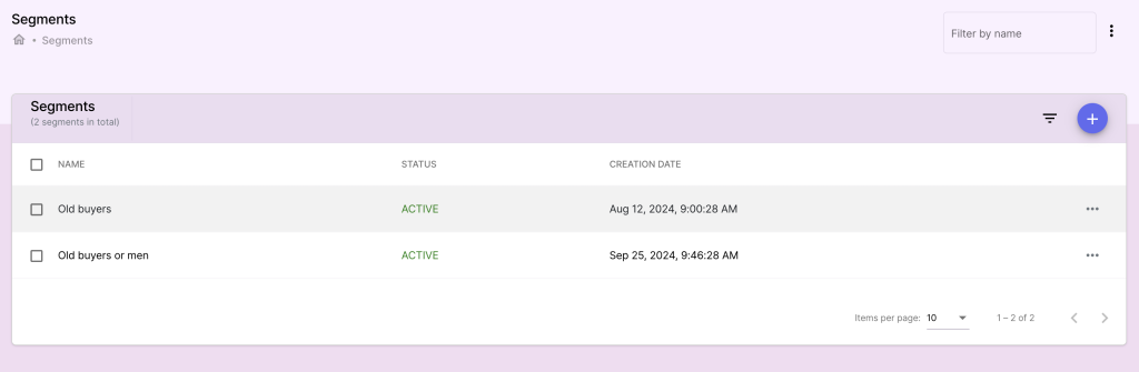 Capture d’écran 2024-10-08 à 01.33.59