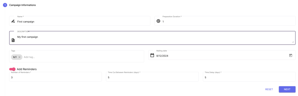 Capture d’écran 2024-10-08 à 01.44.30