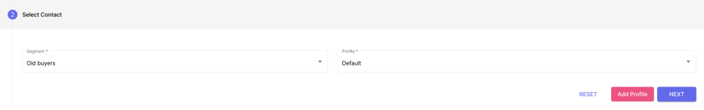 Capture d’écran 2024-10-08 à 01.44.40
