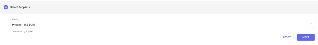 Capture d’écran 2024-10-08 à 01.45.00