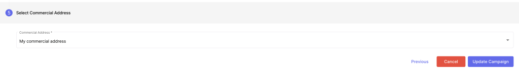 Capture d’écran 2024-10-08 à 01.45.08