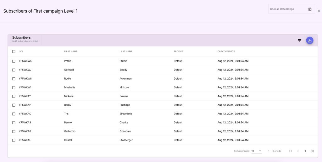 Capture d’écran 2024-10-08 à 01.53.07