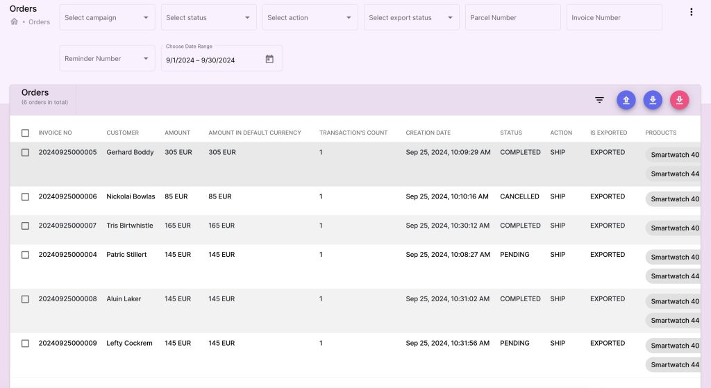 Capture d’écran 2024-10-08 à 10.04.47