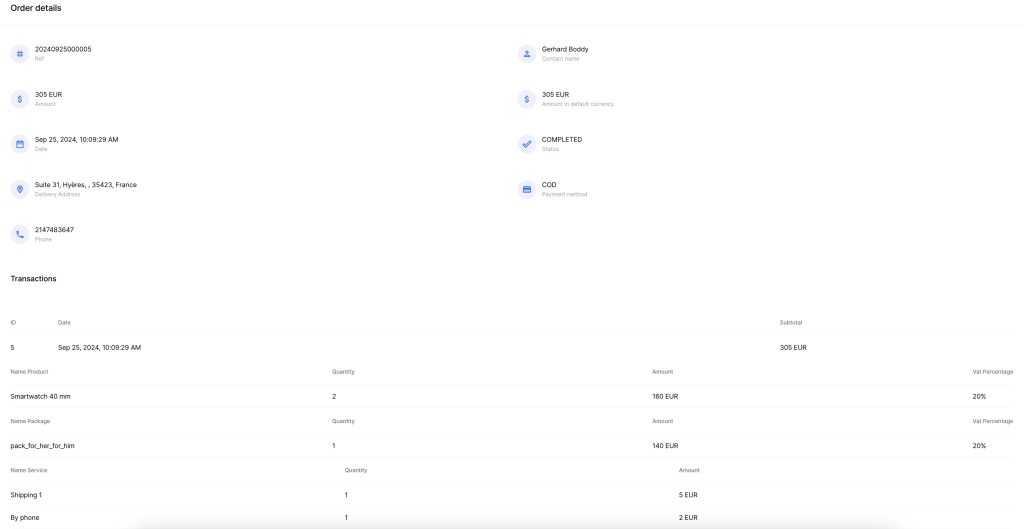 Capture d’écran 2024-10-08 à 10.05.40