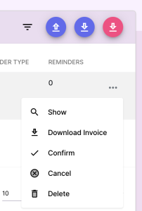 Capture d’écran 2024-10-08 à 10.06.23