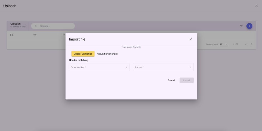 Capture d’écran 2024-10-08 à 10.06.44