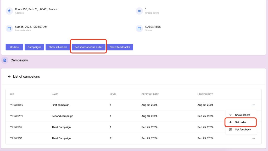 Capture d’écran 2024-10-08 à 10.31.59
