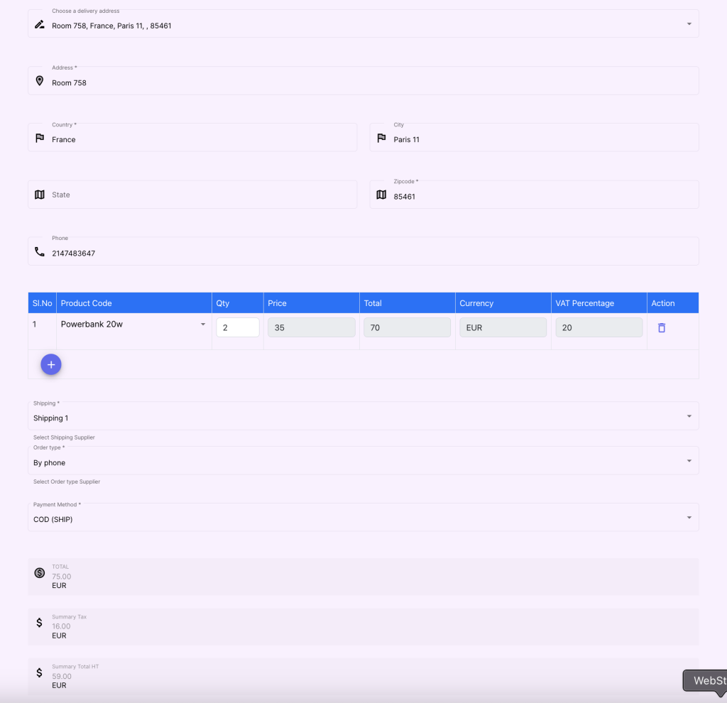 Capture d’écran 2024-10-08 à 10.35.30