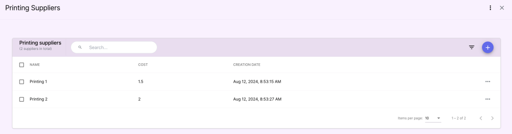 Capture d’écran 2024-10-08 à 16.51.18