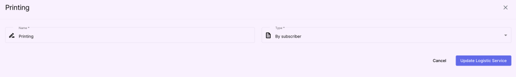Capture d’écran 2024-10-08 à 16.51.38