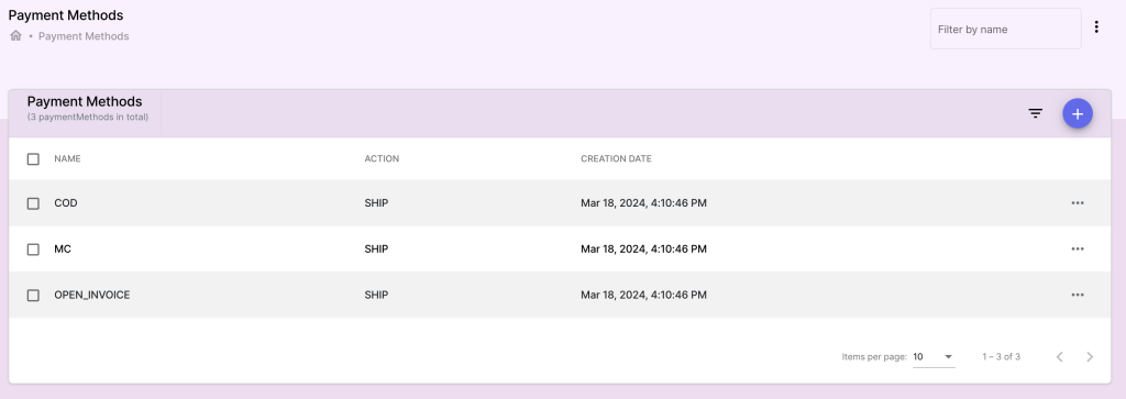 Capture d’écran 2024-10-08 à 17.12.37