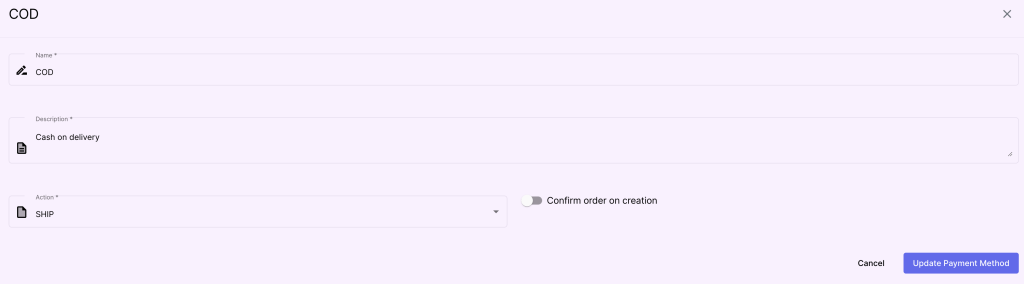 Capture d’écran 2024-10-08 à 17.12.51