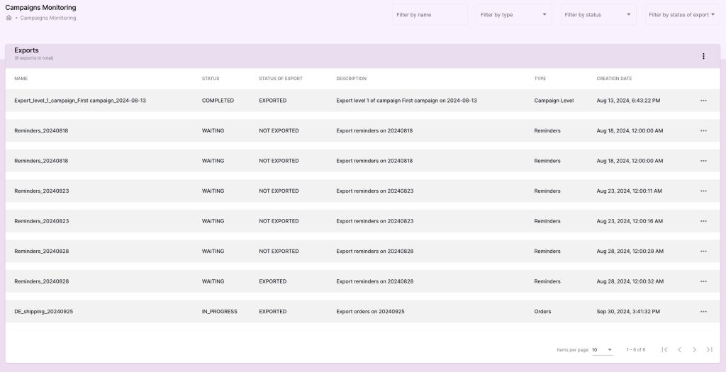Capture d’écran 2024-10-08 à 17.28.01