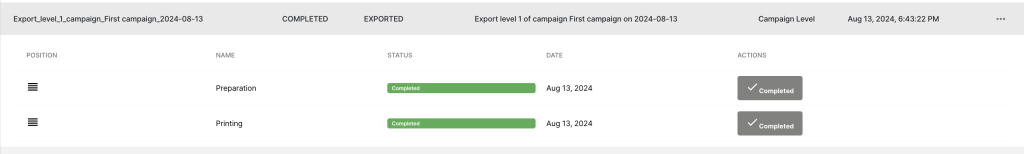 Capture d’écran 2024-10-08 à 17.28.29