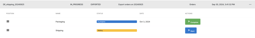 Capture d’écran 2024-10-08 à 17.28.57